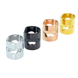 C[Jt E Ђ C[J[t C[Nbv C[JtX /Ў T[WJXeX