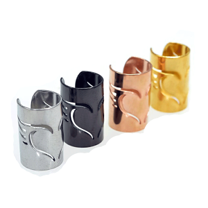 {fBsAX C[Jt GWF n[g C[J[t C[Nbv C[JtX Ў T[WJXeX