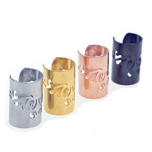 C[Jt gCo C[J[t C[Nbv C[JtX Ў T[WJXeX