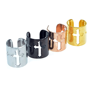 sAX C[Jt SVbNNX \ NX C[J[t C[Nbv C[JtX Ў T[WJXeX