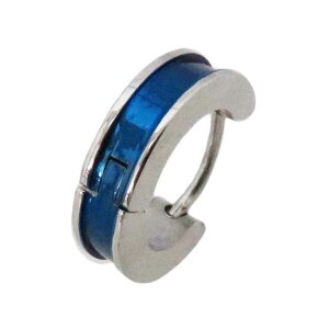 t[vsAX 14mm u[C XeXt[vsAX ЎsAX YANZT[ fB[XANZT[@CO