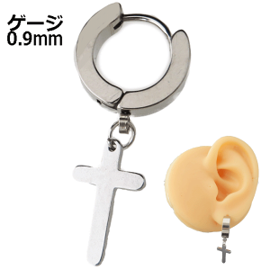 t[vsAX NX XeX T[WJXeXsAX ЎsAX