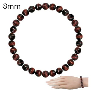 p[Xg[ VR bh^CK[AC ԌՖڐ 8mm Ehr[Y uXbg