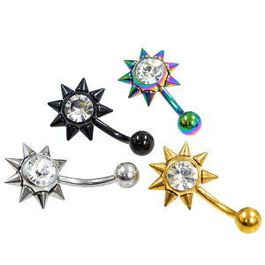 {fBsAX ւsAX oiio[x 14G 1.6mm XpCN WG T[WJXeX C[u lCv 14Q[W