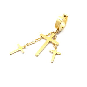 t[vsAX OsAXl v`[NX 13mm T[WJXeX Ў1