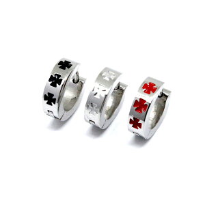 t[vsAX t[v NX \ bh ubN Vo[ sAX Y 13mm NX  XeXsAX ЎsAX