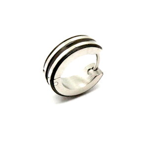 gv XgCv XeXt[vsAX//T[WJXeXsAX/ЎsAX/YANZT[/fB[XANZT[/CO