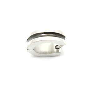 ubNZ^[C t[vsAXł/OsAXy13mmzT[WJXeX/Ў /YANZT[/fB[XANZT[/CO