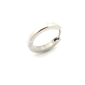 XeXt[vsAX@Vvb2mm@Vo[J[/T[WJXeXsAX /ЎsAX/YANZT[/fB[XANZT[/CO