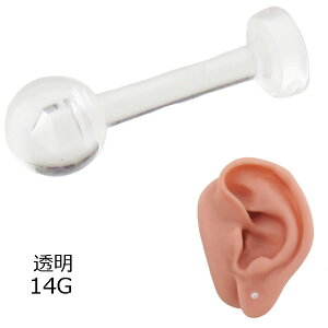  sAX sAX ubg 14G t@[Xg  {fBsAX  vX`bN AN 1