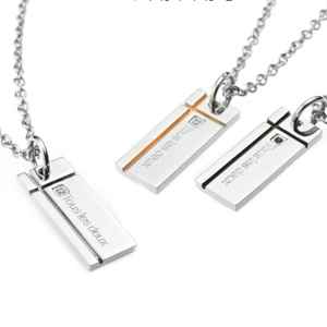 lbNX y_g `F[ti XeXy_g tXŁulŁvƍ󂳂ꂽCZNXfUC XeXy_giXeXyAlbNX/YA