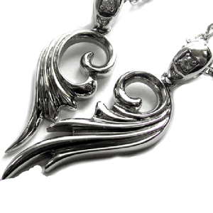 lbNX y_g yA n[g Vg̉H L [rbNWRjA 1 XeXyAlbNX YANZT[ v[g