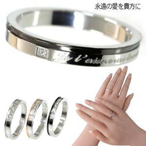 yAO XeXO O w 󖳗 {[W[O ïM ƍ󂳂ꂽ CZubNXgCv w XeX O