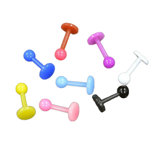 {fBsAX AN ubg 16G 1.2mm J[ t@[XgsAX sAX {fBs 16Q[W {fB[sAX