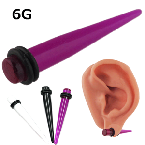 {fBsAX ANg GLXp_[ 6G {fB[sAX UVAN CT[Vs CT[g j[h/C[u RN 6Q[W 4~ 