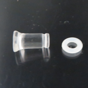 1000~ sAX AN VOtA NA  Zv^L[p[ 12G 10G 8G 6G 4G 2G 0G 00G {fBsAX {fB[sAX C[u Ci[RN A`gKX