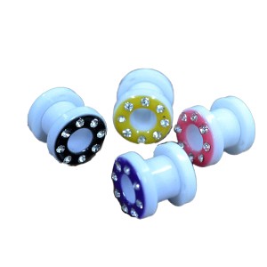 c[gJ[&WG AN tbVgly0Gzi{fBsAX/{fB[sAXjC[u/AE^[RN/gKX/Ci[RN