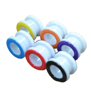 {fBsAX 0G 8mm c[gJ[ AN tbVgl {fB[sAX C[u AE^[RN gKX Ci[RN