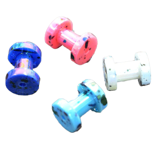 {fBsAX 4G 5mm AN  tbVgl {fB[sAX C[u AE^[RN gKX Ci[RN