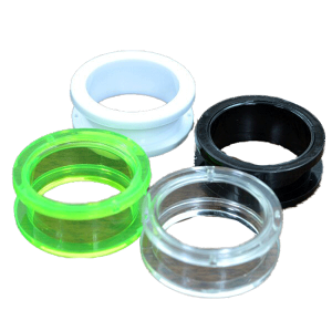 1000~ {fBsAX sAX tbVgl 18mm {fB[sAX C[u AE^[RN gKX Ci[RN