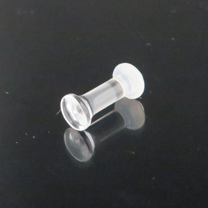 1000~ sAX AN VOtA NA  Zv^L[p[ 12G 10G 8G 6G 4G 2G 0G 00G {fBsAX {fB[sAX C[u Ci[RN A`gKX