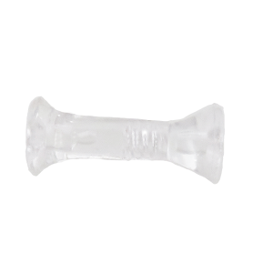 sAX AN _utAACbg lW^Cv 12G {fBsAX {fB[sAX sAX V[NbgsAX Ў1