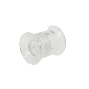 sAX _utAACbg NA AN V[NbgsAX 00G 10mm lW^Cv {fBsAX {fB[sAX