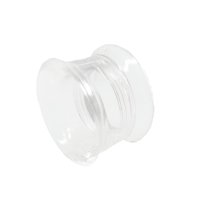 sAX AN _utAACbg lW 16mm V[NbgsAX {fBsAX {fB[sAX {fBsAX Ў1