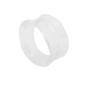 sAX AN _utAACbg lW 22mm V[NbgsAX {fBsAX {fB[sAX {fBs sAX Ў1