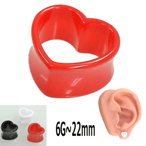 {fBsAX AN _utAACbg n[g 6g4g2g0g00g12mm14mm16mm18mm20mm22mm