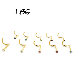 @sAX Xg[2mm@WGJbv 18G 1mm m[YXN[ S[h R[eBO {fBsAX {fB[sAX 1