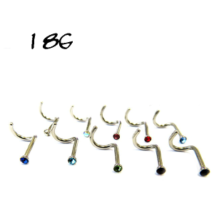 @sAXm[YXN[WGJbv2mm@(nisAX) y18G/1.0mmzIׂ10J[