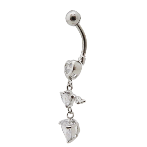 {fBsAX ւsAX 14G ւs oiio[x Vg GWF WG T[WJXeX {fB[sAX14Q[W(1.6mm)