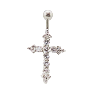 {fBsAX oiio[x ւsAX 14G SVbNNX WG T[WJXeX316L {fB[sAX C[u gKX Ci[RN ix lCv {fBsAX 14Q[W 1