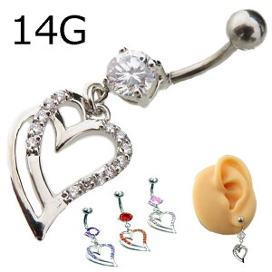 {fBsAX ւsAX 14G 1.6mm oiio[x I[vn[g WG T[WJXeX 316L {fB[sAX C[u gKX Ci[RN ix lCv