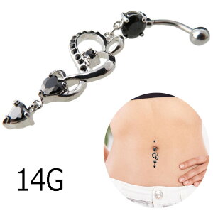 {fBsAX ւsAX 14G 1.6mm oiio[x S[WX I[vn[g WG T[WJXeX316L {fB[sAX C[u gKX Ci[RN ix lCv