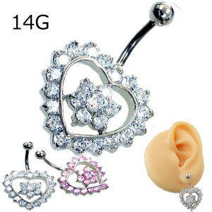 {fBsAX ւsAX 14G 1.6mm oiio[x n[g t[ WG T[WJXeX 316L {f-sAX C[u gKX Ci[RN ix lCv {fBsAX