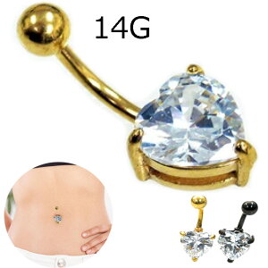 1000~ {fBsAX oiio[x ւsAX 14G 1.6mm n[g WG T[WJXeX {fB[sAX C[u gKX Ci[RN ix lCv 14Q[W