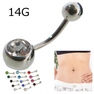 {fBsAX ւsAX oiio[x 14G WG T[WJXeX 14G 1.6mm