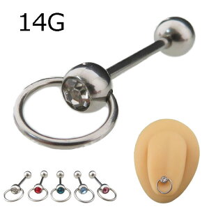 {fBsAX sAX p Op Xg[go[x 14G O WG T[WJXeX