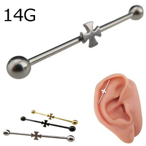 {fBsAX 14G C_XgA ACANX T[WJXeX wbNXsAX sAX VOsAX 14Q[W