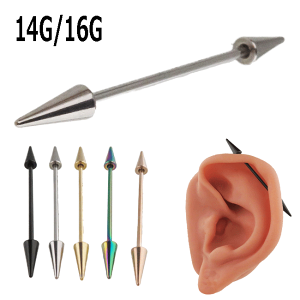 {fBsAX 14G 16G C_XgA Xg[go[x O R[ T[WJXeX wbNXsAX {fBsAX sAX VOsAX 16Q[W