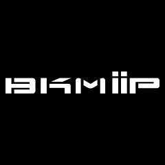 bkm-japanショップ