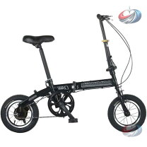 楽天市場】クロスバイク（折りたたみ自転車｜自転車・サイクリング 
