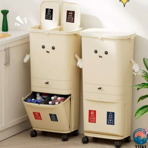 ゴミ箱 分別 スリム 3段」の人気商品一覧・価格比較 - 価格.com