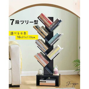 �{�I ���� 7�i �c���[�^ �A�N������ ���t�� �ȃX�y�[�X ��e�� 38cm*21.2cm *110cm �h�o �h�� ���o���₷�� ���ĒI �ω׏d50kg ���� CD �G�{ �G�� �z���C�g