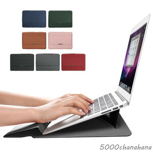 �m�[�g�p�\�R���P�[�X �X�^���h �m�[�g�p�\�R���J�o�[3in1 PC�X�^���h ���^ 11/12/13/14/15/16/17�C���`�Ή� Laptop CASE �~�j�|�[�`