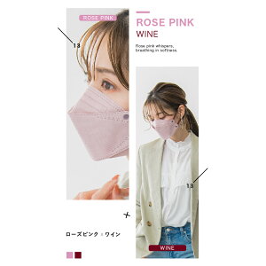 y2025đ΍Iz}XN sDz ̃}XN MASCLUB KFB}XN 10   sDz}XN 傫 ӂ  ΂}XN ؍}XN oCJ[}XN ₷ F