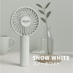 y2025đ΍I24ԌP10{ňl풆1880~IznfBt@ |@ gѐ@ nfB@ 2^Cv 莝@ @\@ ~j@ 񂩂 [d RpNg p