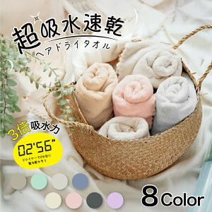 y[I2025ԌIňl풆IzwAhC^I ^I MASCLUB wA^I wAhC^ILbv  wA^I wA[^I Cオ z^I wAhC^I